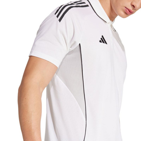 Koszulka adidas Tiro 25 Competition Polo M JY1807 (JY1807)
