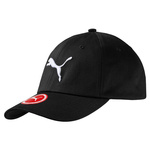 Czapka PUMA ESS Cap Big Cat (052919-01)