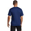 Koszulka adidas Train Essentials Training Tee M (IC7429)