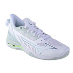 Buty Mizuno Wave Mirage 5 M   (X1GB235035)