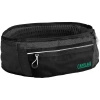 Pas biegowy CamelBak Ultra™ Belt (C1847/007083X/UNI)