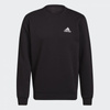 Bluza adidas Essentials Fleece Sweatshirt M (GV5295)