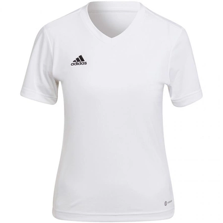 Koszulka adidas Entrada 22 Jersey W (HC5074)