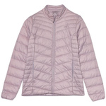 Kurtka 4F F094 W 4FSS23TDJAF094 83S (4FSS23TDJAF09483S)