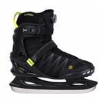 Łyżwy hokejowe Tempish Crox.X Top M (1300000216)