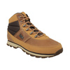 Buty Helly Hansen Woodlands M  (10823-726)