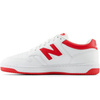 Buty New Balance sportowe  (BB480LTR)