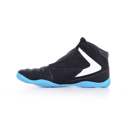 Buty bramkarskie Tempish Elite-G Jr (119000083)