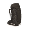 Plecak turystyczny OSPREY Kyte 68 M/L Black 68L trekkingowy wyprawowy czarny (10004775)