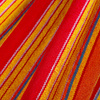 Hamak Spokey IPANEMA 928603 (SPK-928603)