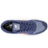 Buty New Balance M  (GM500MN2)