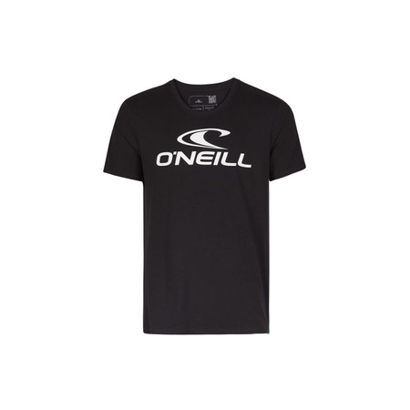 Koszulka O'Neill T-Shirt M (92800590331)