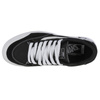 Buty Vans Berle Pro  (VN0A3WKX6BT)