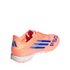 Buty piłkarskie adidas F50 League TF JH7723 (JH7723)