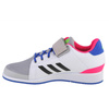 Buty adidas Power Perfect 3 M  (GZ1476)