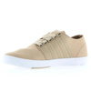 Buty K- Swiss DR CINCH LO M  (03759-234-M)