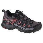 Buty Salomon X Ultra Pioneer GTX W  (471970)