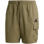 Spodenki adidas Essentials Small Logo Cargo Chelsea M JD1827 (JD1827)