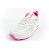 Buty Skechers Uno-So Wavy W 310555L/WPK (1523505)