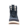 Wodoodporne buty zimowe Trollkids Girls Arendal Winter Boots XT dla dziewczynki (671-100)