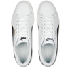 Buty Puma Smash 3.0 L 390987 03 (39098703)