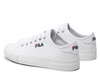 Buty Damskie Fila POINTER CLASSIC WMN Białe (FFW006710004)