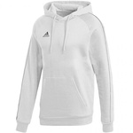 Bluza adidas Core 18 Hoody M (FS1895)