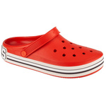 Chodaki Crocs Off Court Logo Clog  (209651-625)