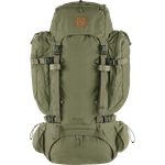 Plecak Fjällräven Kajka 85 Green (F23200258-620)