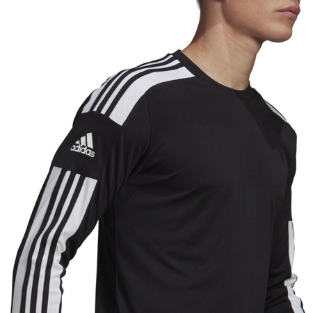 Koszulka adidas Squadra 21 M (GN5792)