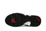 FILA Venom Low (1010255-150)