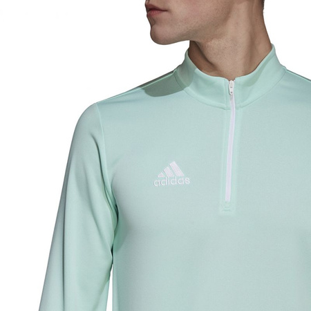 Bluza adidas Entrada 22 Training Top M (HC5050)