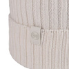 Czapka Buff Norval Knitted Hat Beanie (1242427981000)