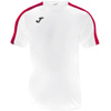 Koszulka Joma Academy III T-shirt S/S (101656.206)