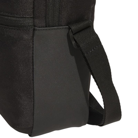 Saszetka adidas Essentials Organizer JM7152 (JM7152)