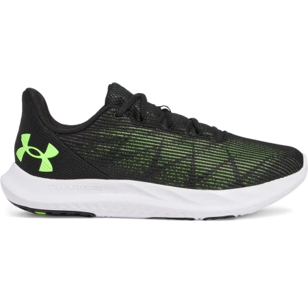 Buty męskie UNDER ARMOUR UA Charged Speed Swift (3026999-005)
