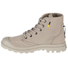 Buty Palladium Pampa Hi Htg Supply M  (77356-271-M)