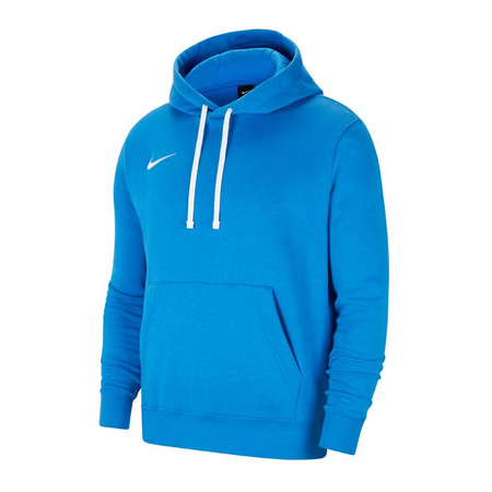 Bluza Nike Park 20 Fleece Jr (CW6896-463)