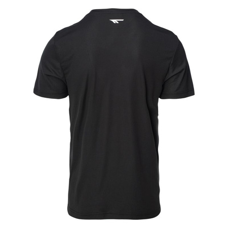 Koszulka Hi-Tec Hilbi M 92800622404 (1474321)