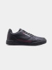 Buty LOTTO NANDU (2400100U-1130)