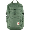 Plecak Fjällräven Skule 28 Patina Green (F23346-614)