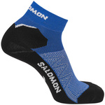 Skarpety Salomon Speedcross Ankle Socks C19728