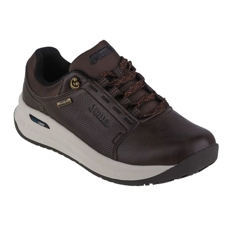 Buty Joma Alberche Men 2324 M   (CALBEW2324)