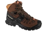 Salomon Quest 4 GTX W (L47453300)