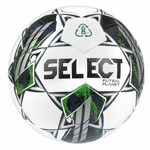 Piłka nożna Select Futsal PLANET FIFA (T26-17646)