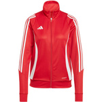 Bluza adidas Tiro 24 Training W (IR7493)