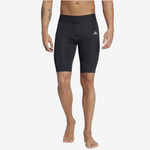 Spodenki termiczne adidas TF Tight (JP1477)