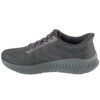 Skechers Slip-Ins: Go Walk Now - Payton 216375-BBK Czarne 42 (216375-BBK)