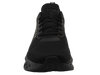 Buty K-Swiss MELROSE TUBES LITE (04494-046-M)