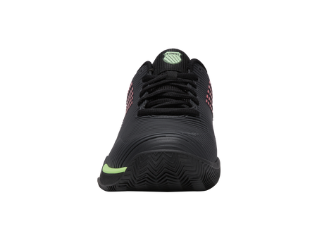 Buty K-Swiss HYPERCOURT EXPRESS 2 HB (06614-034-M)